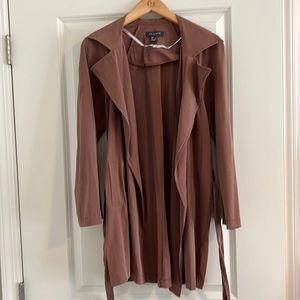Primark DusterJacket